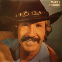 Marty Robbins - Biggest Hits